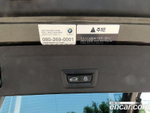 BMW X6 (G06) xDrive40i M Sports (09.2020)