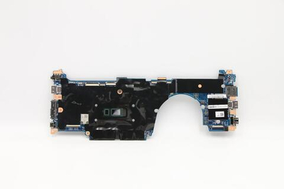 Материнская плата для ноутбука Lenovo X13 Yoga Gen 1 I5-10210U 8G WIN (5B20X83483), оригинал