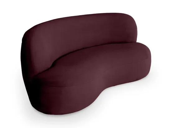 Диван Patti 1900 853240