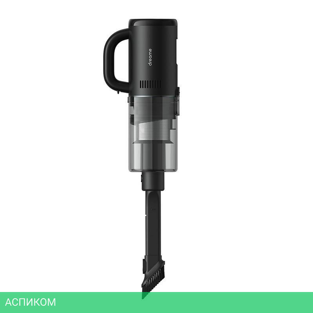 Пылесос Dreame H12 Dual Wet and Dry Vacuum (HHV4)
