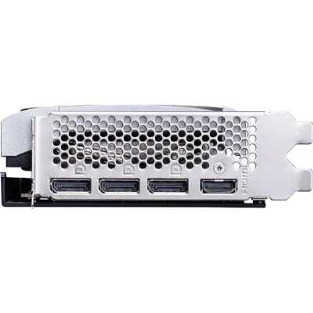 Видеокарта MSI nVidia GeForce RTX 5060 Ti 8G Ventus 3X OC