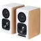 Edifier S880DB White