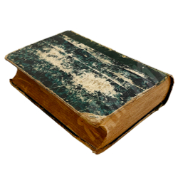 Voltaire. Oeuvres Choisies: Edition Du Centenaire 30 Mai 1878. Вольтер . Избранные работы. 1878 г.