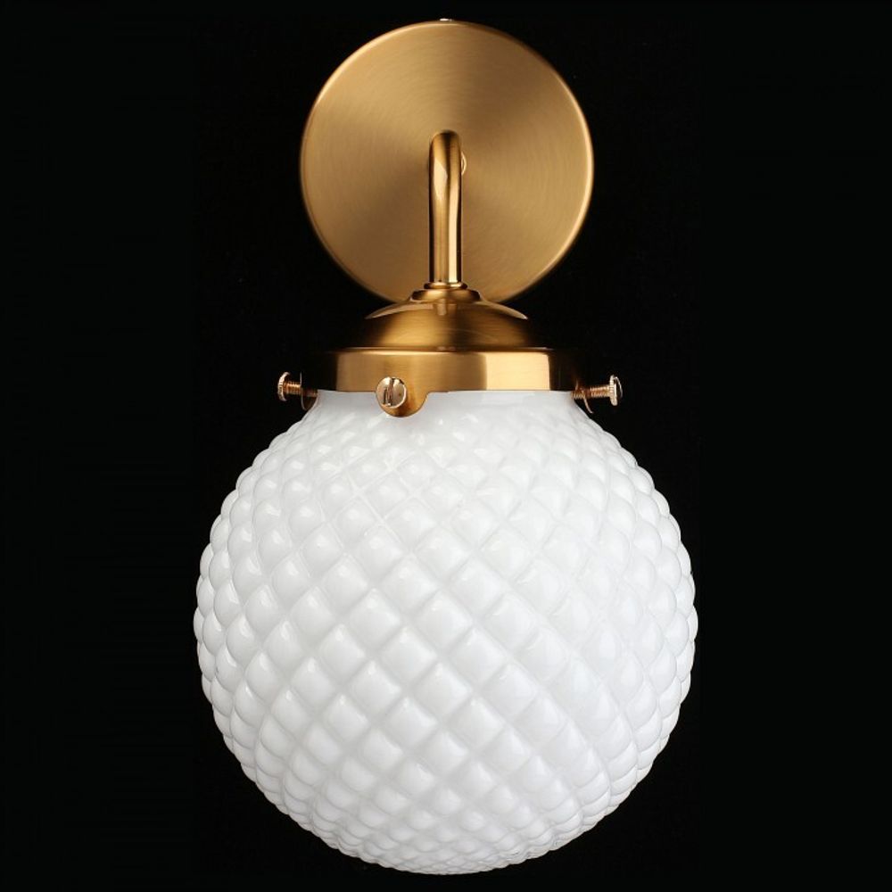 Бра Aployt Filisi APL.765.01.01