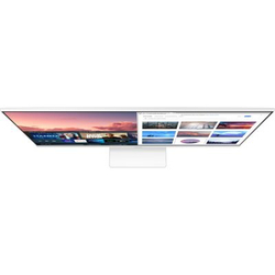 Монитор Samsung Smart М7 S32AM703UU