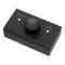 Behringer Monitor1 Black