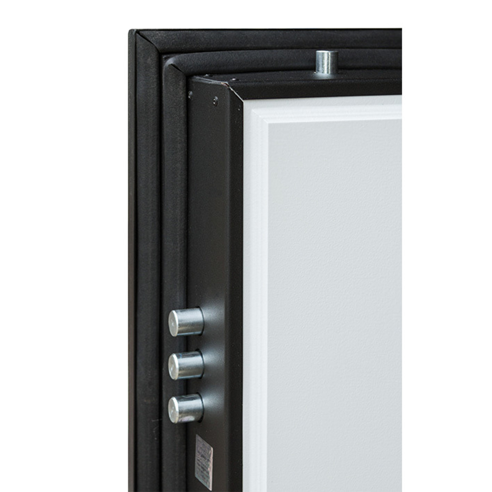 Выбор 12 Максимум