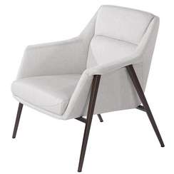 Кресло Angel Cerda A129/5010