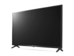 LED телевизор LG 43" 43UP75006LF