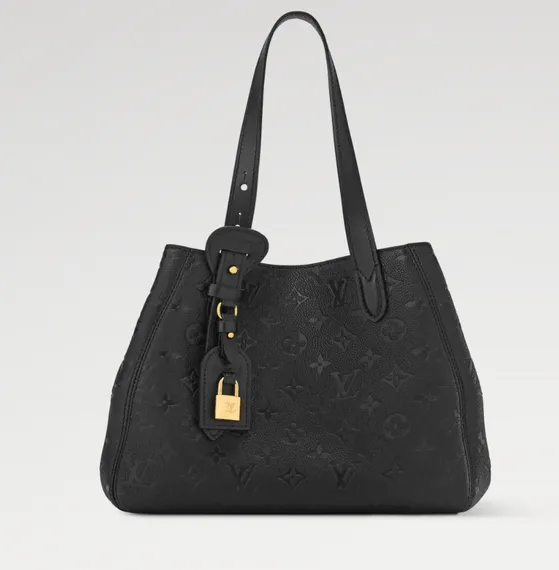 Сумка Louis Vuitton All In One PM