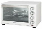 Мини-печь Econ ECO-G3801MO (h)