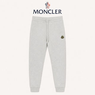 Мужские спортивные штаны Moncler