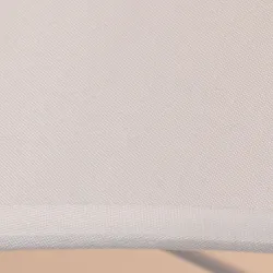 Торшер Arte Lamp