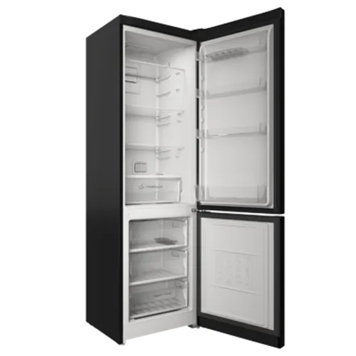 Холодильник Indesit ITS 5200 B – 3