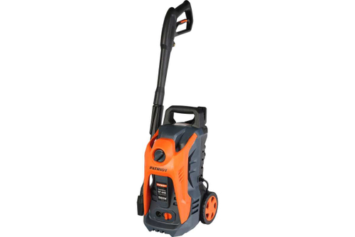 Моющий аппарат PATRIOT GT440 Imperial 322306099