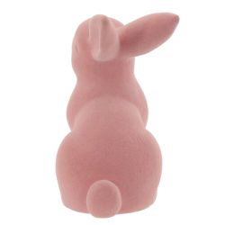 GAEM Фигурка декоративная "Заяц", L8 W11,5 H15 см