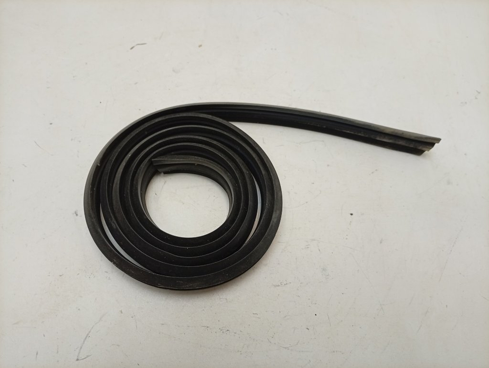 WP79/2 ктп6 Уплотнительная резина для посудомоечных машин Whirlpool 481246668912 б/у