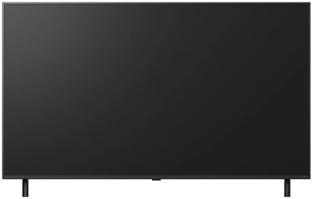 Телевизор LG 55QNED80A6A.ARUG