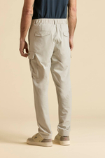 Брюки из полиамида