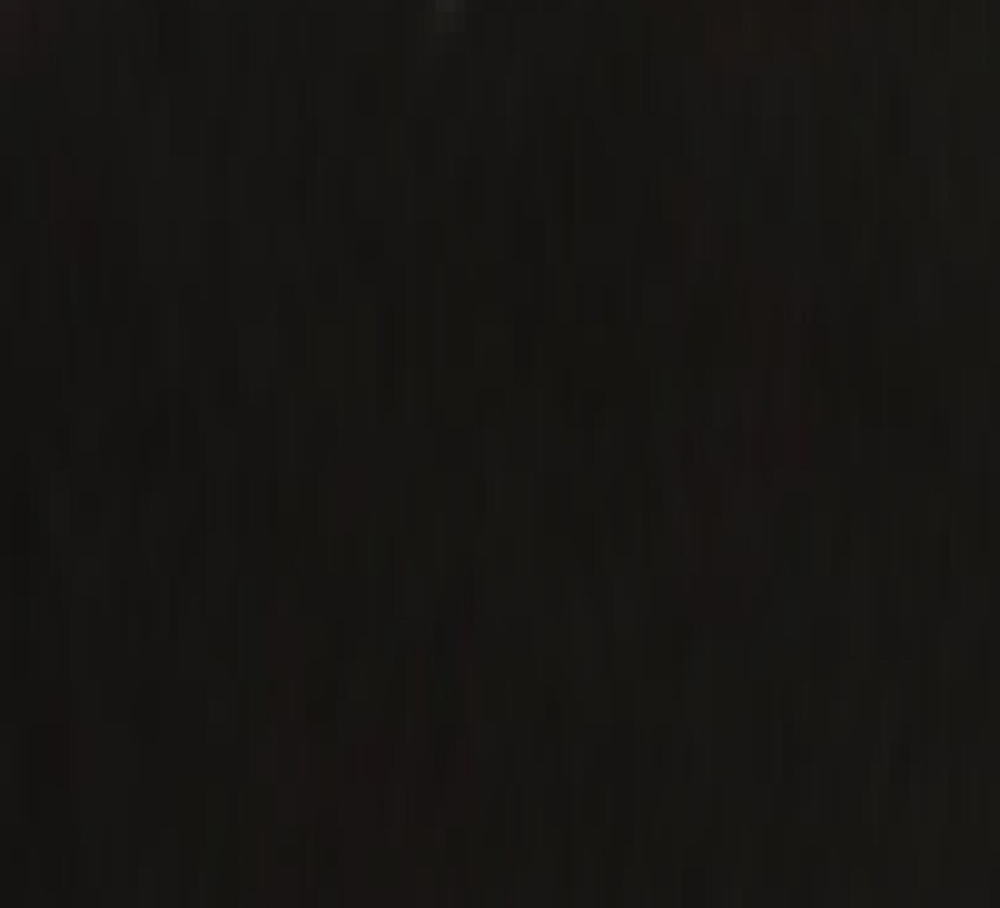 Пленка самоклеящаяся Черная 2024 450x7000 мм