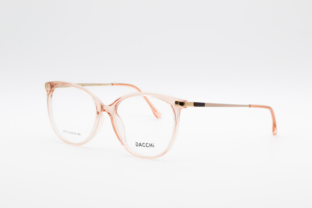 Изг. оправы Dacchi 37731 C2