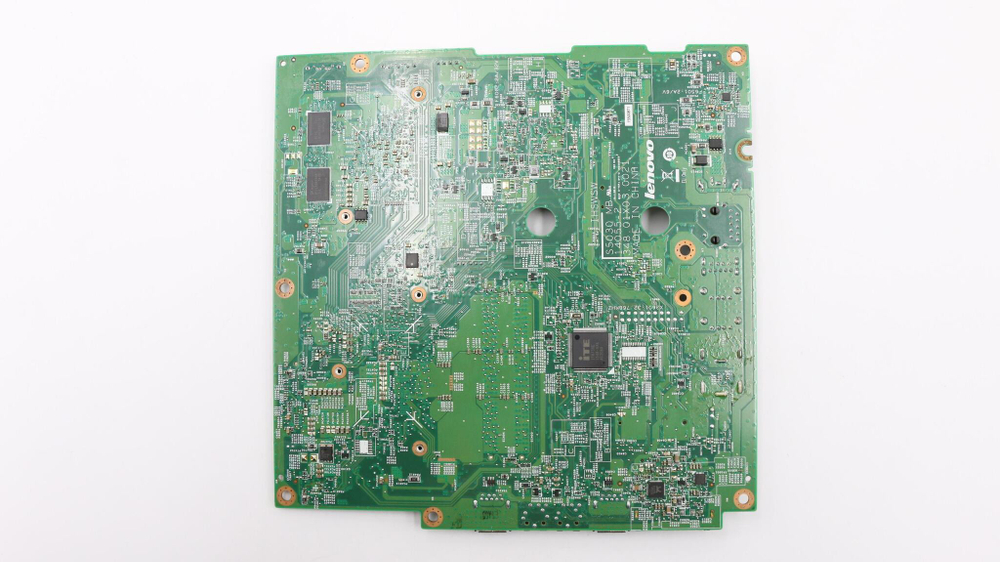Материнская плата для моноблока Lenovo C50-30 Intel Core i5-5200 DIS 2G BDW W8P (5B20J32703), оригинал