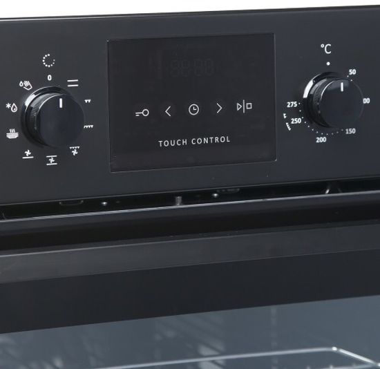 Электрический духовой шкаф Gorenje BO 635E20 X