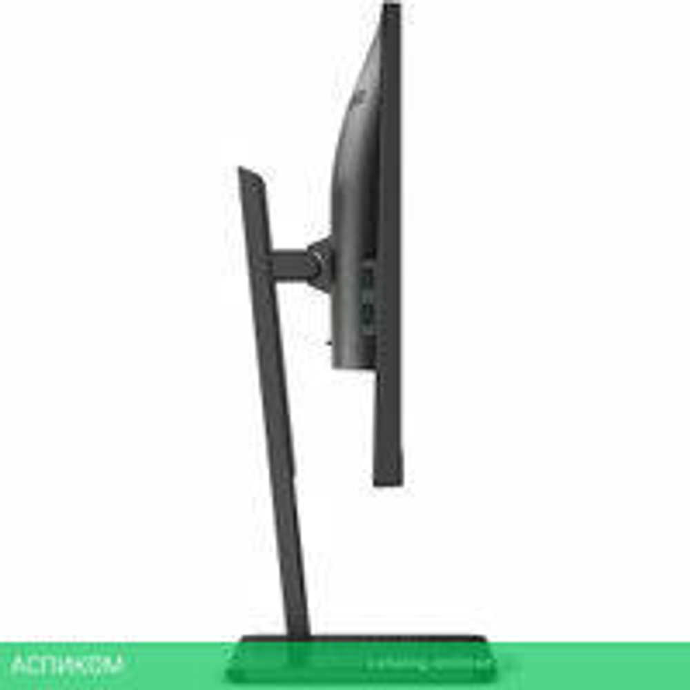 Монитор AOC 24P2Q