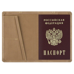 c0b2d9a3_b7b6_11ef_ba9b_d05099d5d12d_7fb78dc7_a5eb_11f0_baba_d05099d5d12d