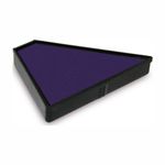 Сменная штемпельная подушка Colop E/T 45