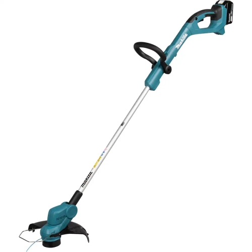 Аккумуляторный триммер Makita DUR193RF