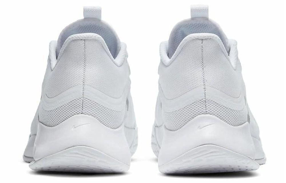 Кроссовки Nike Air Max Volley Tpu (Женская размерная сетка)