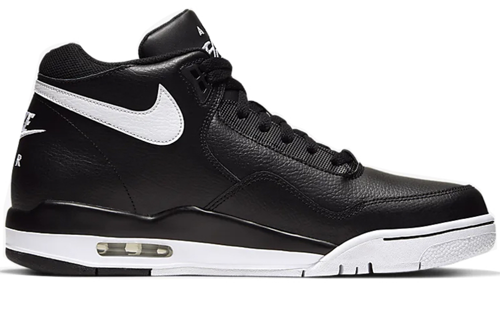 Кроссовки Nike Flight Legacy