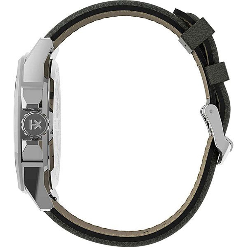 Мужские наручные часы Timex TW2U82000