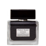 Парфюмерная вода PANOUGE PERLE RARE HOMME BLACK EDITION 100мл.