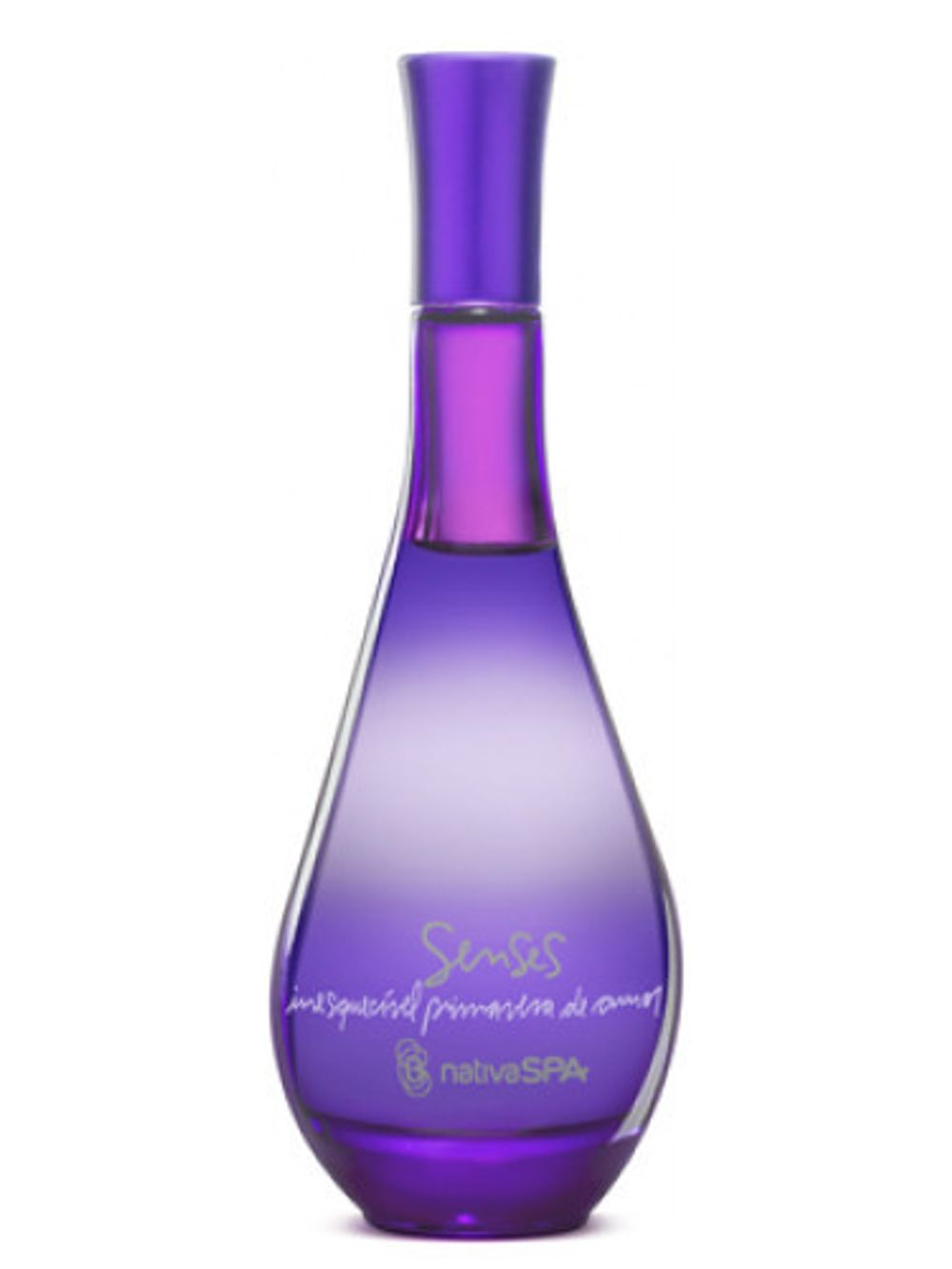 O Boticario Unforgettable Spring Love (Inesquecivel Primavera de Amor)