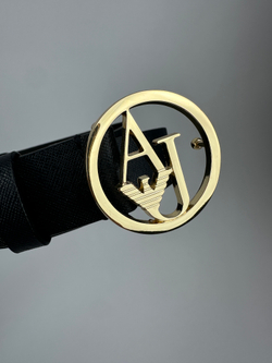 Ремень Armani jeans