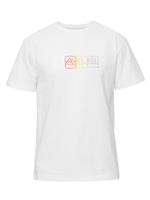 ФУТБОЛКА BASK SYMBOLS