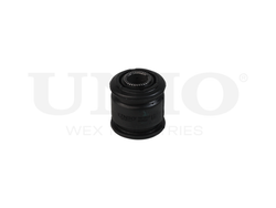 Сайлентблок верхний задней цапфы UNIO RMP-20437