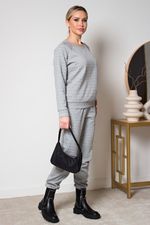 Костюм Ветта №1 Valentina