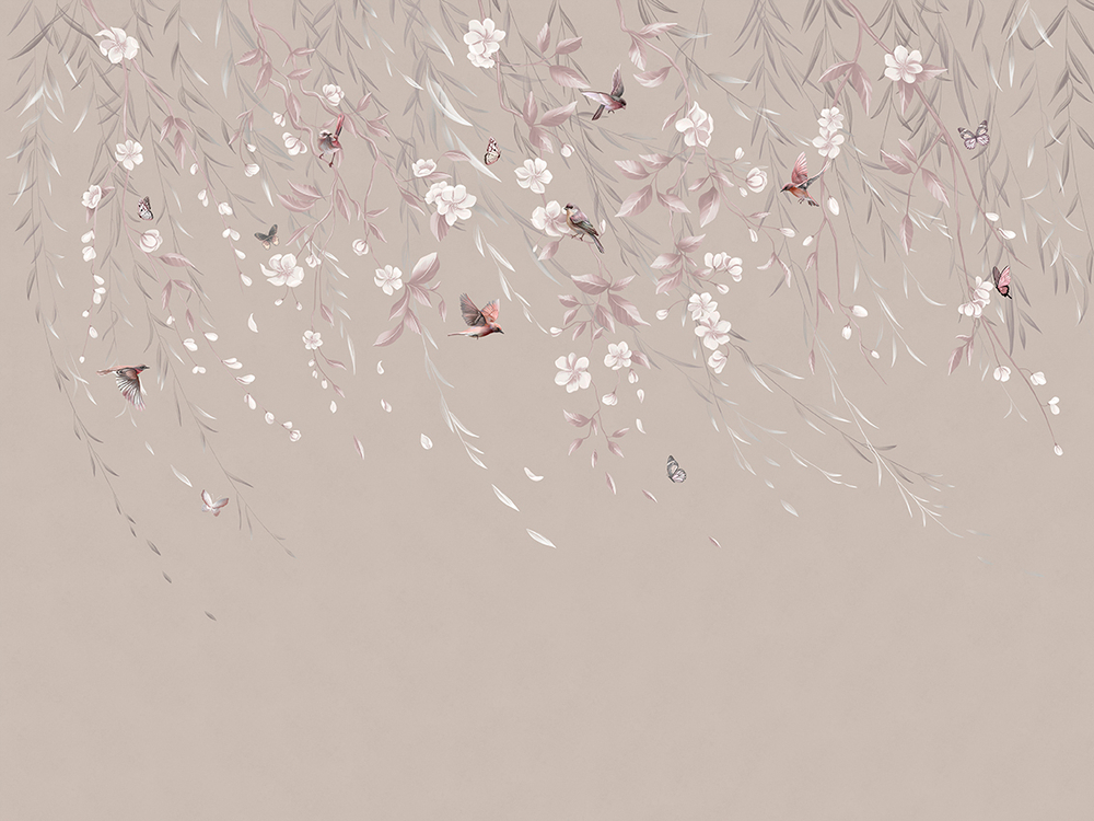 Коллекция ARCADIA