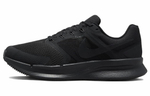 Кроссовки Nike Run Swift 3