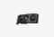 GV-N506TGAMING OC-16GD_03251003120415