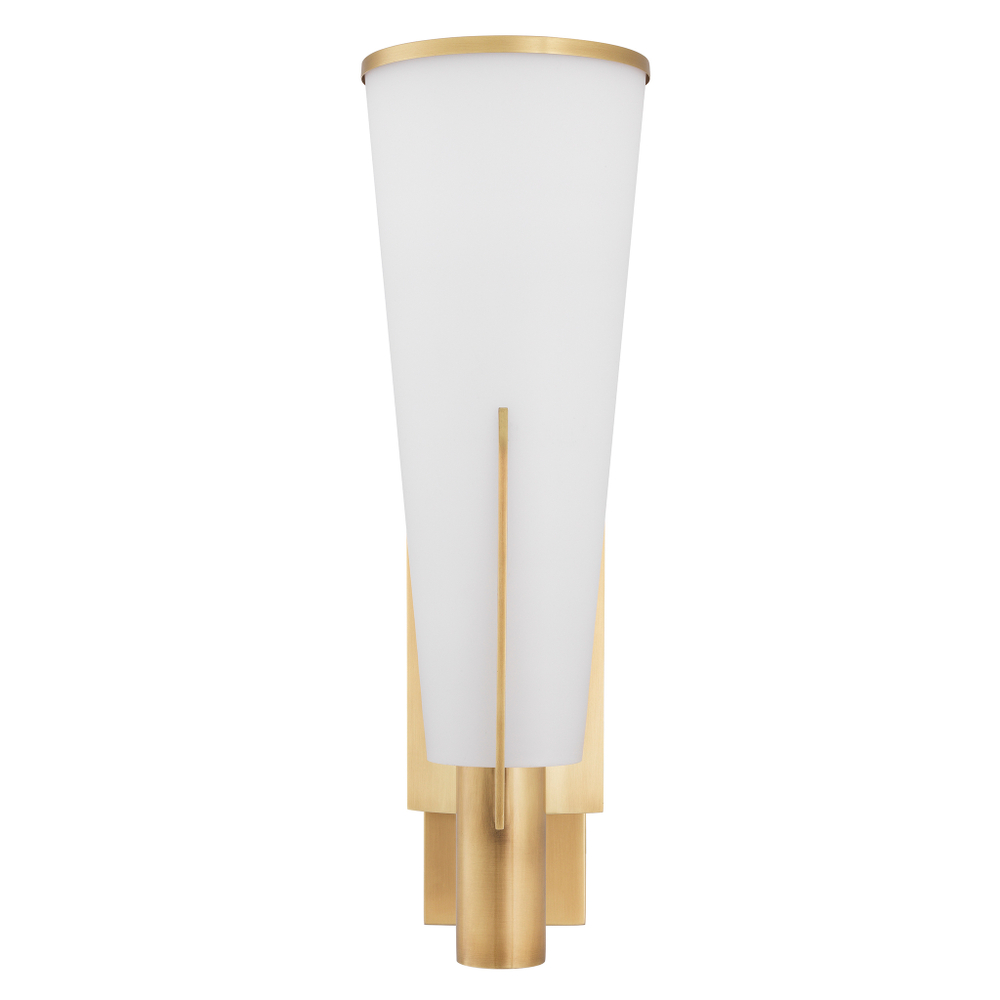 Бра Wall Lamp Dino арт.115208