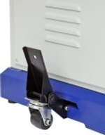 Станок рейсмусовый BELMASH P380RBH c Helical, 400V S082A