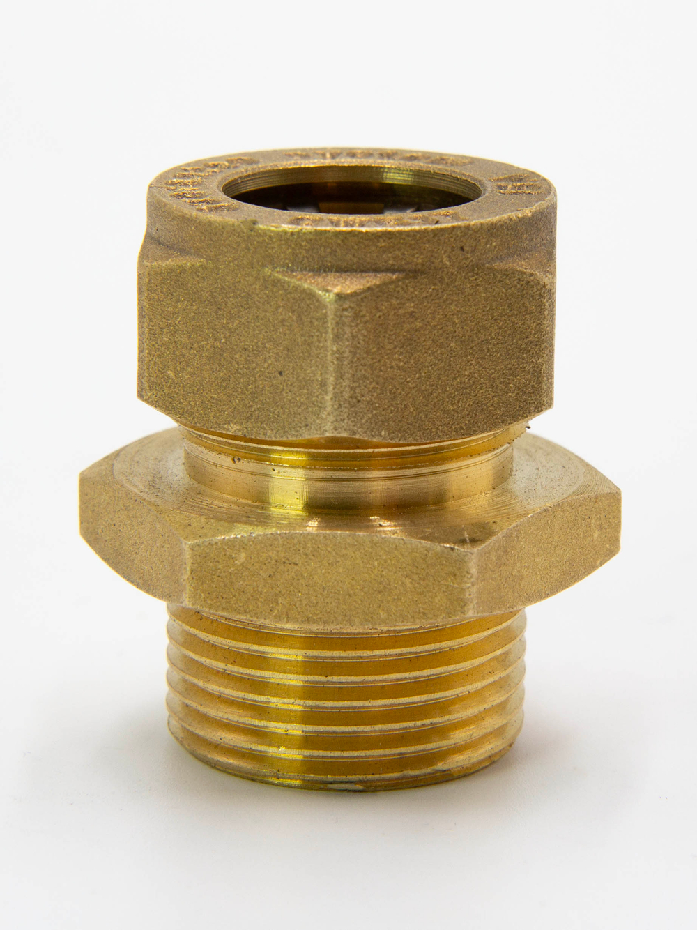 VPM154_1