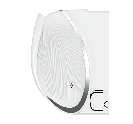 Сплит-система On/Off Energolux BADEN SAS24BD1-A/SAU24BD1-AH