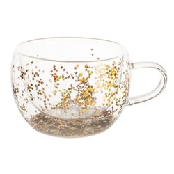 Набор чашек Gipfel Christmas Star 51293 2 предмета