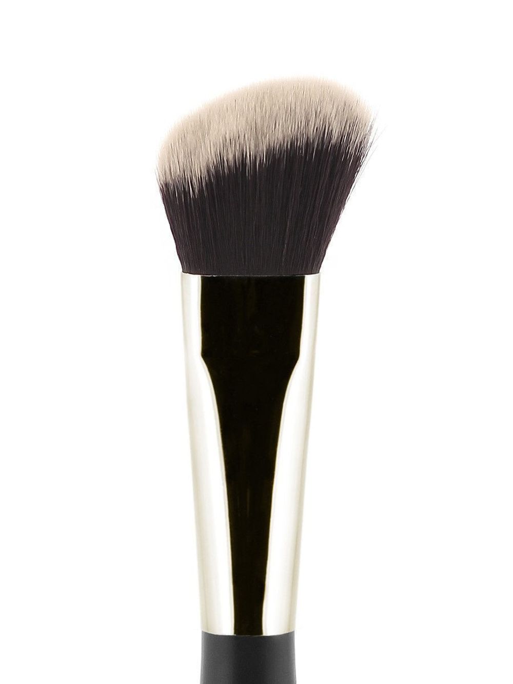 Valeri-D T224  Кисть для визажа (таклон)