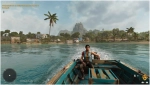 Игра Far Cry 6 (Русская версия) для PlayStation 5